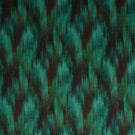 Rush Velvet Fabric / Jade - Just Fabrics