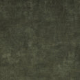 Casa FR Fabric / Juniper