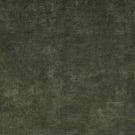 Casa FR Fabric / Juniper - Just Fabrics