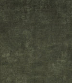 Casa FR Fabric / Juniper - Just Fabrics