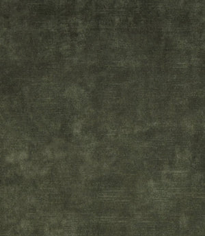 Casa FR Fabric / Juniper