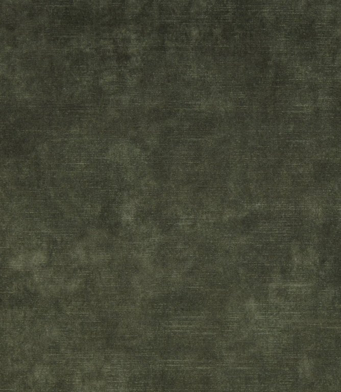 Casa FR Fabric / Juniper - Just Fabrics