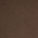 Cotswold Velvet FR Fabric / Mole - Just Fabrics