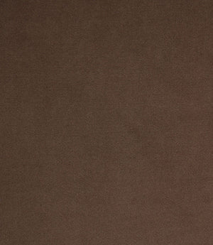 Cotswold Velvet FR Fabric / Mole