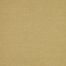 Namaste Fabric / Lemon - Just Fabrics