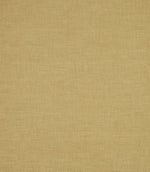 Namaste Fabric / Lemon - Just Fabrics