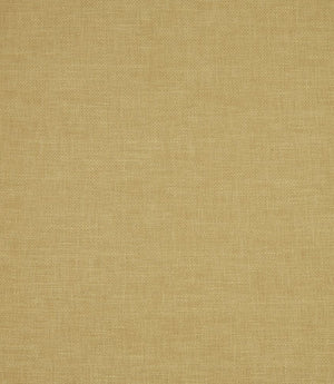 Namaste Fabric / Lemon