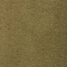 Whittington Velvet FR Fabric / Lichen - Just Fabrics