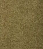 Whittington Velvet FR Fabric / Lichen - Just Fabrics