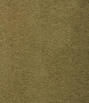 Whittington Velvet FR Fabric / Lichen
