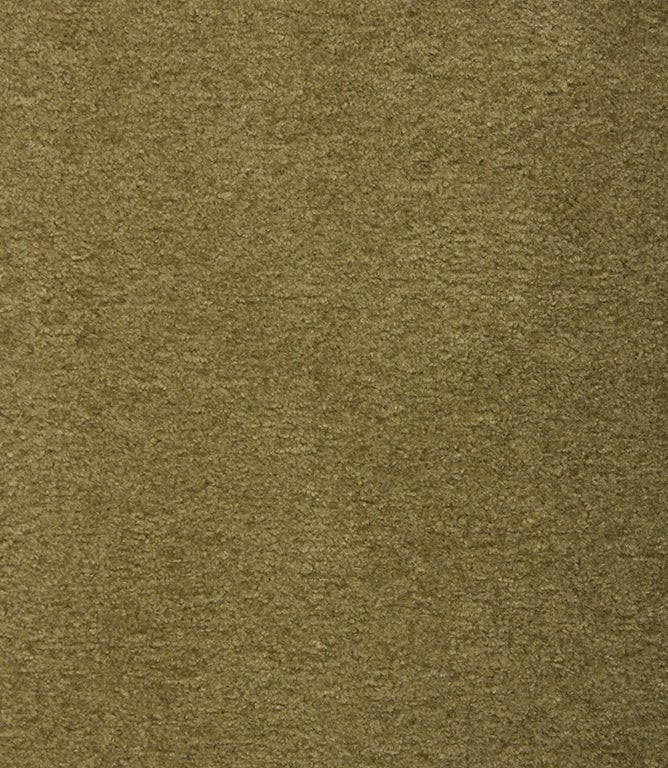 Whittington Velvet FR Fabric / Lichen - Just Fabrics