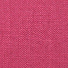 Henley Fabric / Raspberry - Just Fabrics