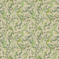 Claudia Fabric / Sand