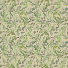 Claudia Fabric / Sand - Just Fabrics