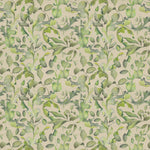 Claudia Fabric / Sand - Just Fabrics