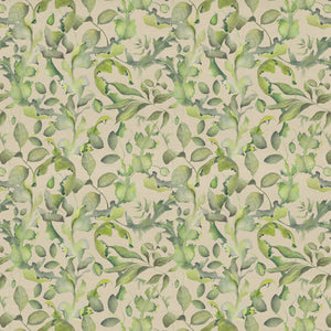 Claudia Fabric / Sand