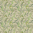 Claudia Fabric / Sand - Just Fabrics
