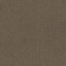 Harrow Chenille FR Fabric / Latte - Just Fabrics