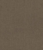 Harrow Chenille FR Fabric / Latte - Just Fabrics
