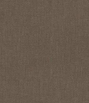 Harrow Chenille FR Fabric / Latte