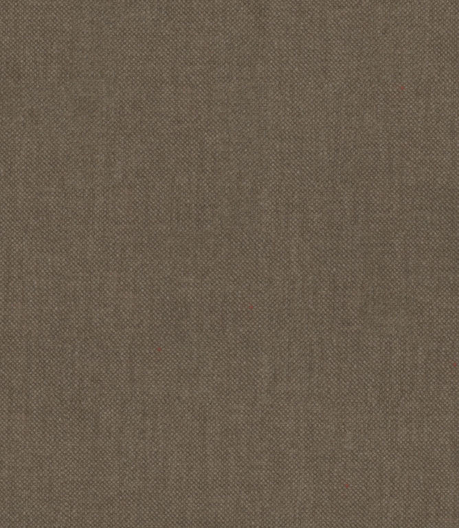 Harrow Chenille FR Fabric / Latte - Just Fabrics