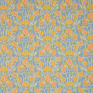 Rithani Fabric / Denim - Just Fabrics