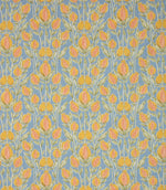 Rithani Fabric / Denim - Just Fabrics