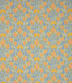 Rithani Fabric / Denim