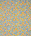 Rithani Fabric / Denim - Just Fabrics