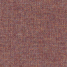 Contract Plains / Semi Plains - Monterey FR