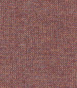 Contract Plains / Semi Plains - Monterey FR