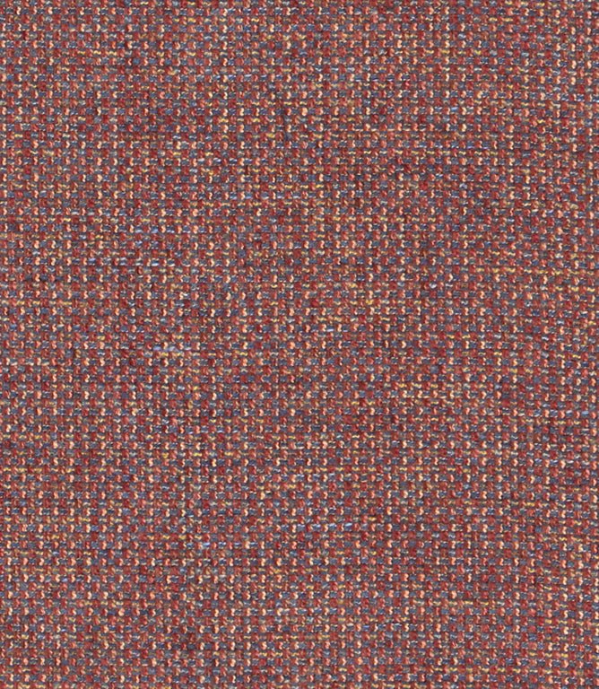 Contract Plains / Semi Plains - Monterey FR