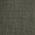 Pershore FR Fabric / Gunmetal