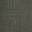 Pershore FR Fabric / Gunmetal - Just Fabrics