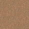 Navika FR Upholstery Fabric / Papaya
