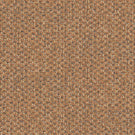 Navika FR Upholstery Fabric / Papaya - Just Fabrics