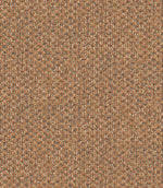 Navika FR Upholstery Fabric / Papaya - Just Fabrics