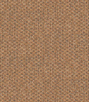 Navika FR Upholstery Fabric / Papaya