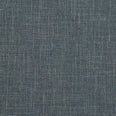 Blake Fabric / Azure