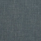 Blake Fabric / Azure - Just Fabrics