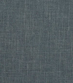 Blake Fabric / Azure - Just Fabrics