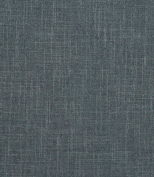 Blake Fabric / Azure