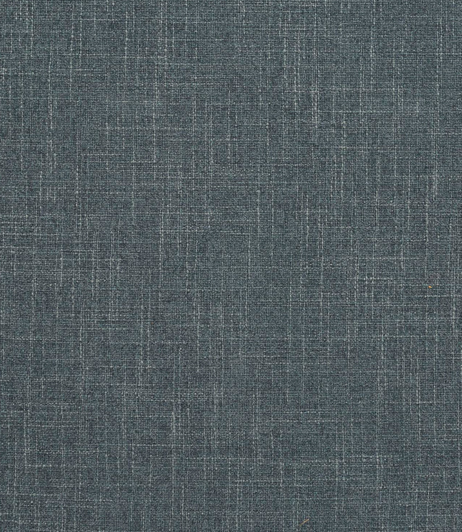 Blake Fabric / Azure - Just Fabrics