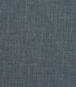 Blake Fabric / Azure - Just Fabrics