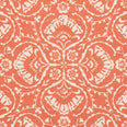 Castelle Fabric / Coral