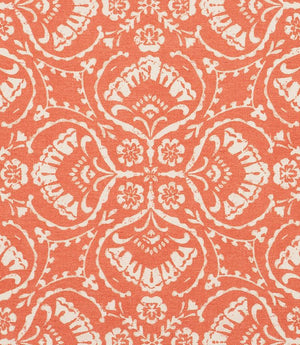Castelle Fabric / Coral
