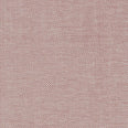Xenia FR Fabric / Blush