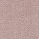 Xenia FR Fabric / Blush - Just Fabrics