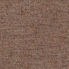 Chanel FR Fabric / Dusk - Just Fabrics