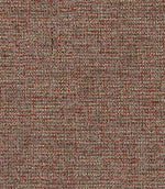 Chanel FR Fabric / Dusk - Just Fabrics